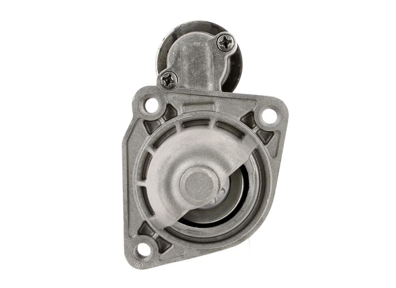 36001081 OE CEVAM Anlasser 3128