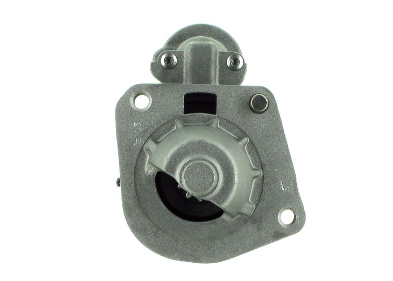 CEVAM 3129 Starter motor VOLVO V40 Hatchback (525, 526) 2.5 T5 Benzin 254 HK 2013 pris