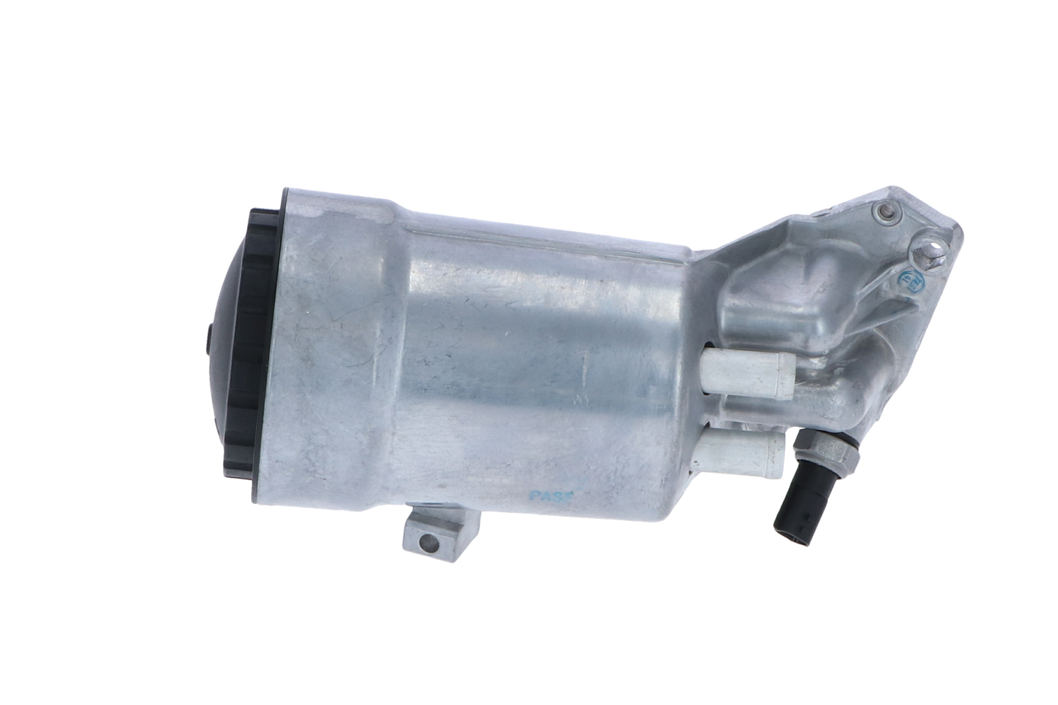 8200679353 OE NRF Radiateur d'huile 31292