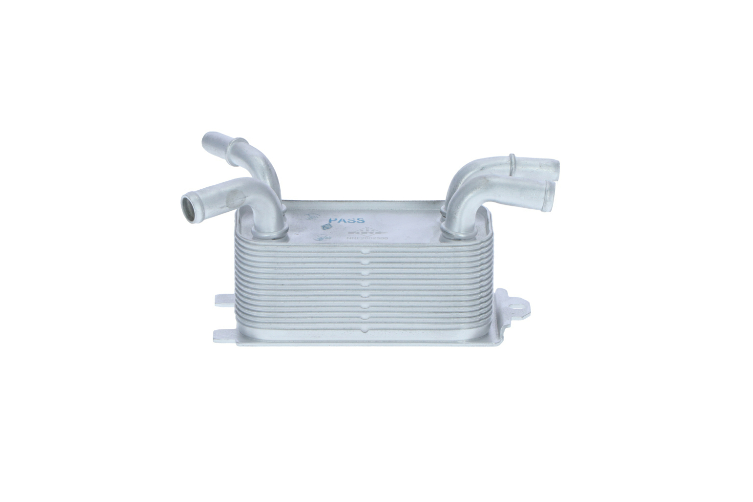 NRF Oljekylare 31293