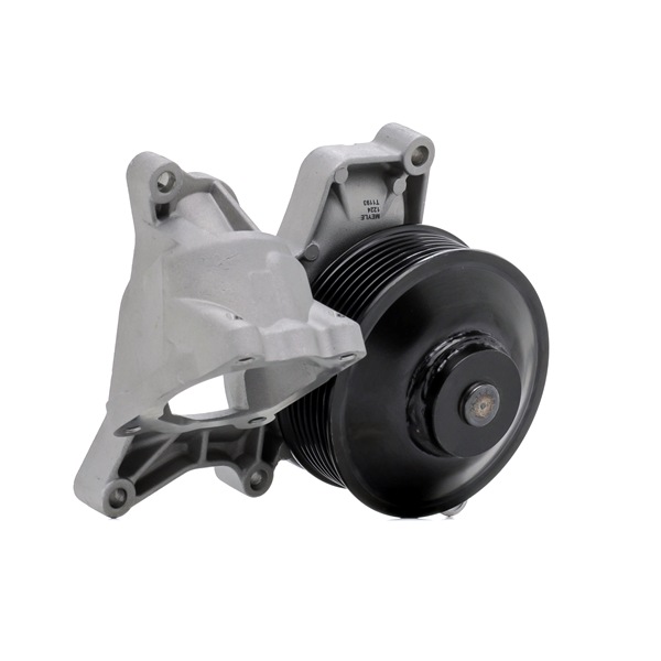 MEYLE 313 220 0018 Kühlmittelpumpe BMW F11 530d Diesel 245 PS 2010