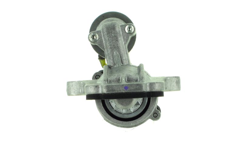 1337831 OE CEVAM Motorino avviamento 3130