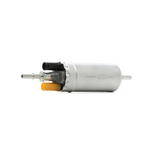 originais Ford GRANADA MAGNETI MARELLI Bomba pré-alimentação de combustível 313011300119