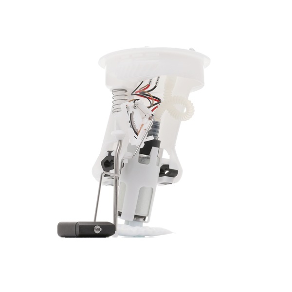 16141180504 OE MAGNETI MARELLI Pompe à essence 313011313066