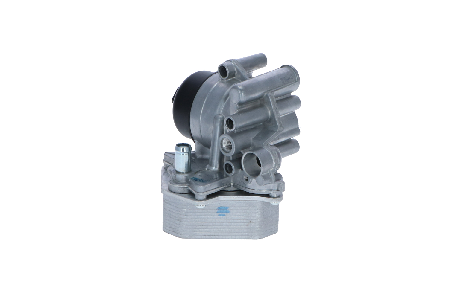 NRF Radiateur d'huile 31308