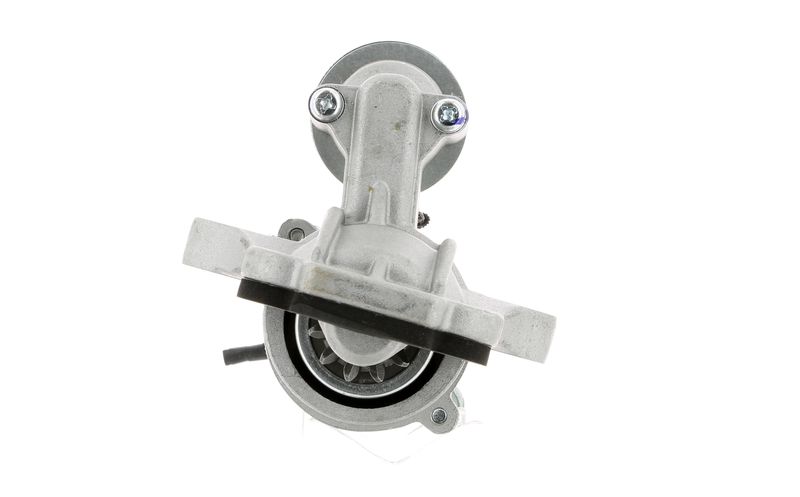4M5T11000AA OE CEVAM Démarreur 3131