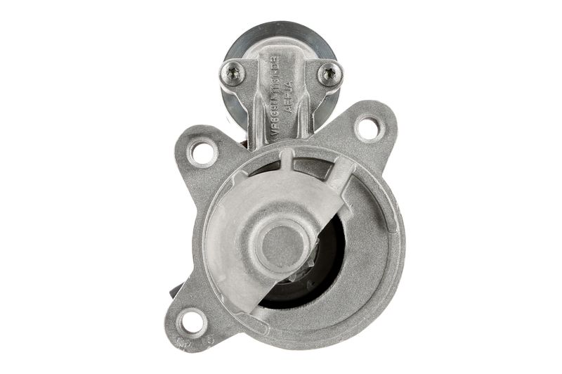Acheter CEVAM Démarreur 3132