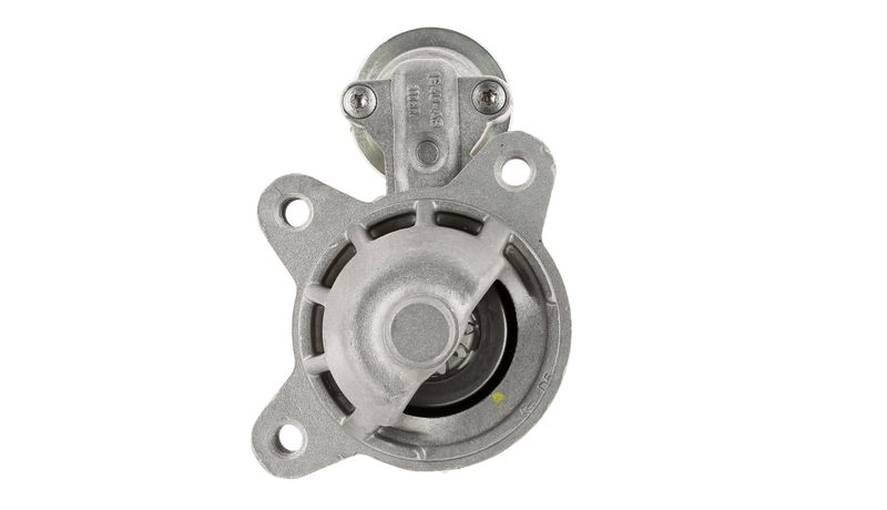 CEVAM Motor de arranque 3133