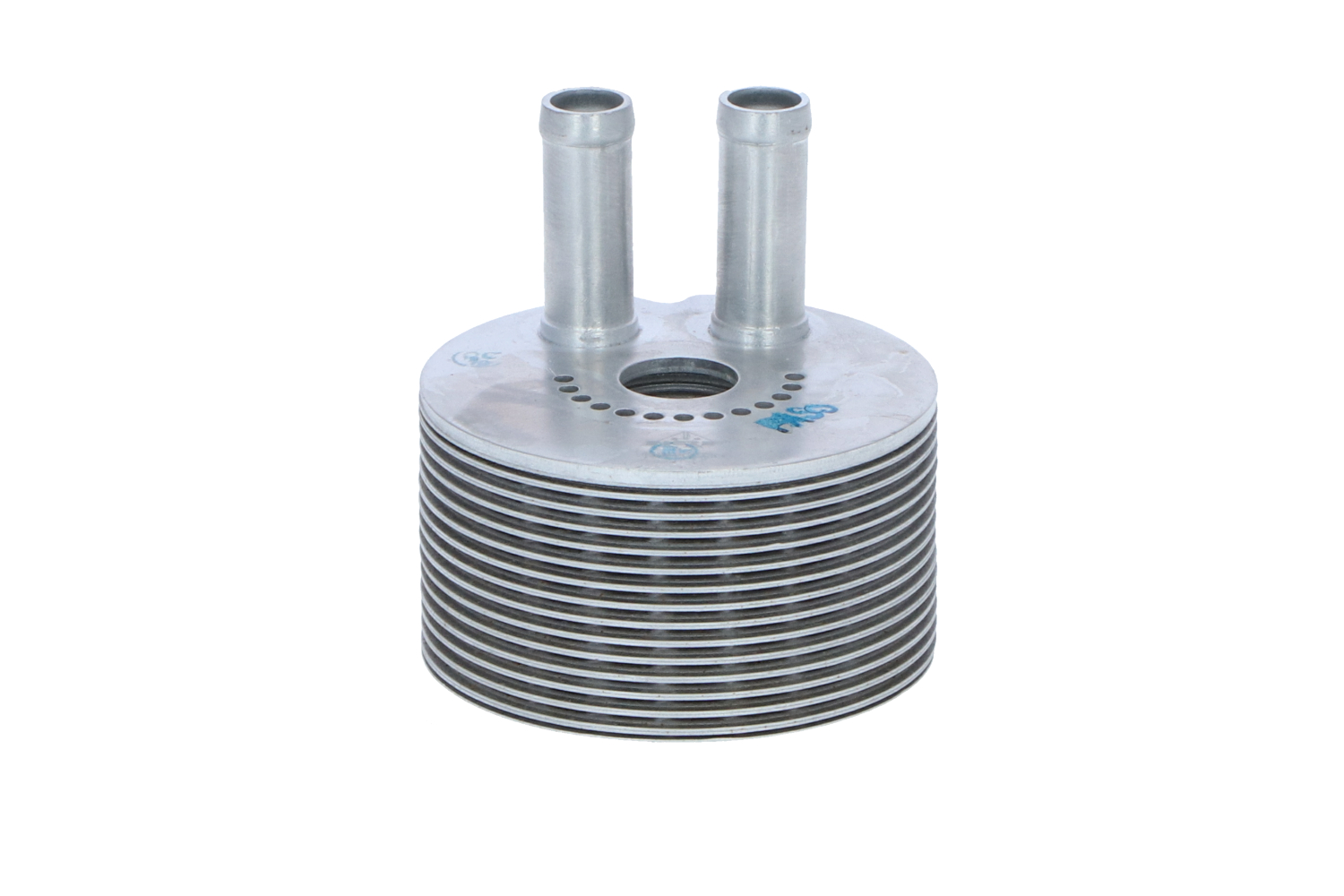 8200969622 OE NRF Radiateur d'huile 31336