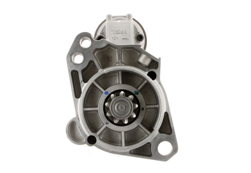 077911023JX OE CEVAM Motorino avviamento 3134