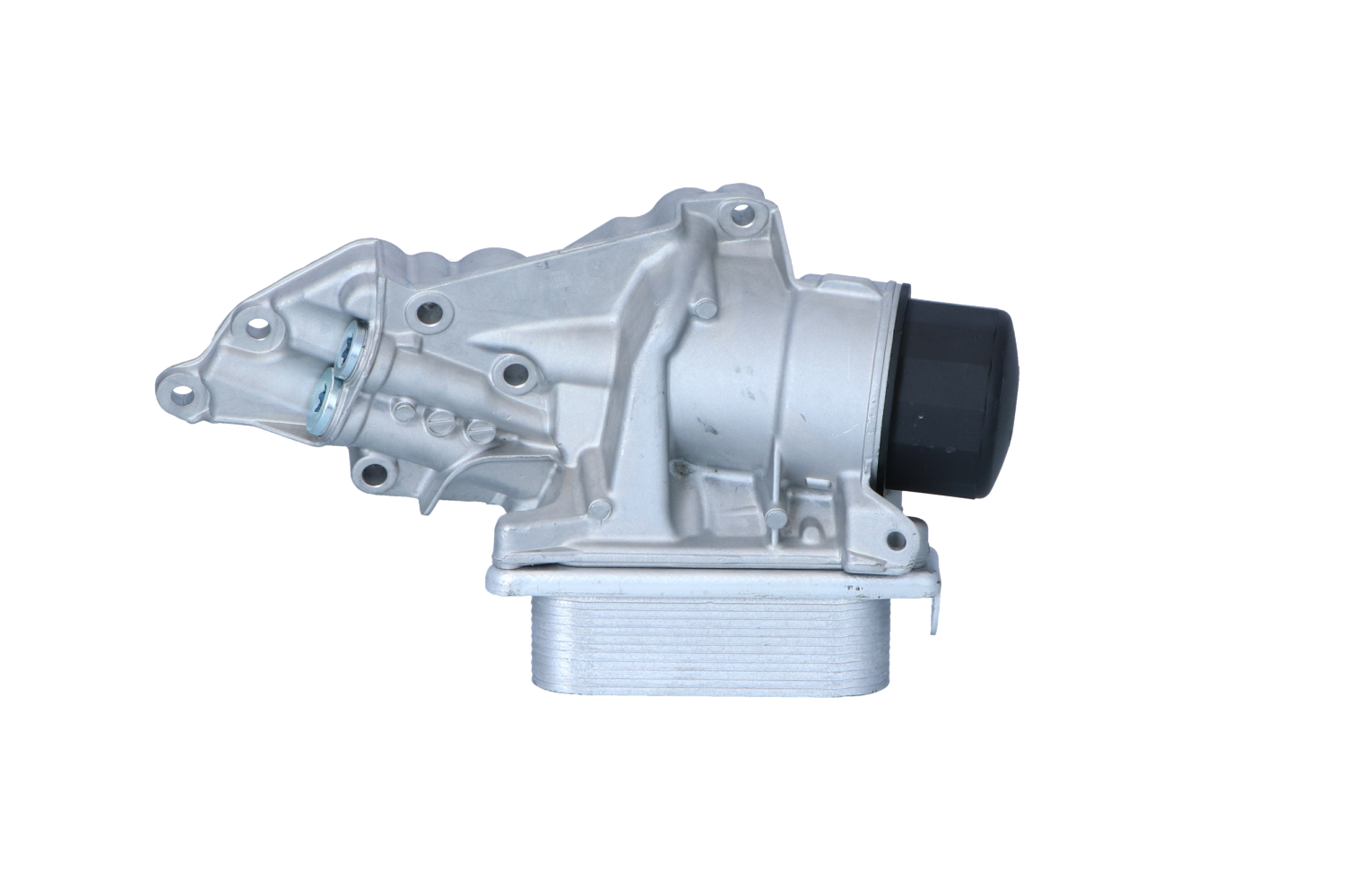 2721800410 OE NRF Radiateur d'huile 31351