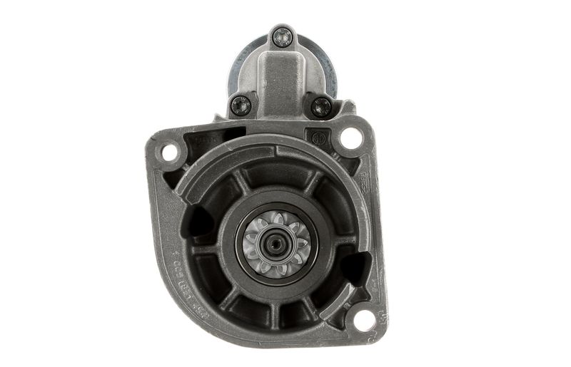 CEVAM 001911023B Startmotor