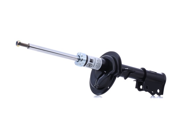2015 SUZUKI SWIFT Shock absorber MASTER-SPORT 313659-PCS-MS