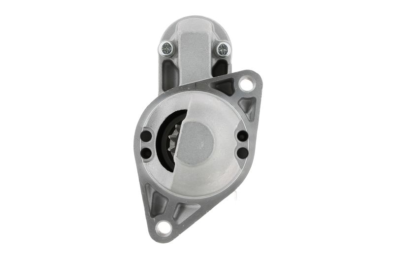 CEVAM MN960265 Startmotor