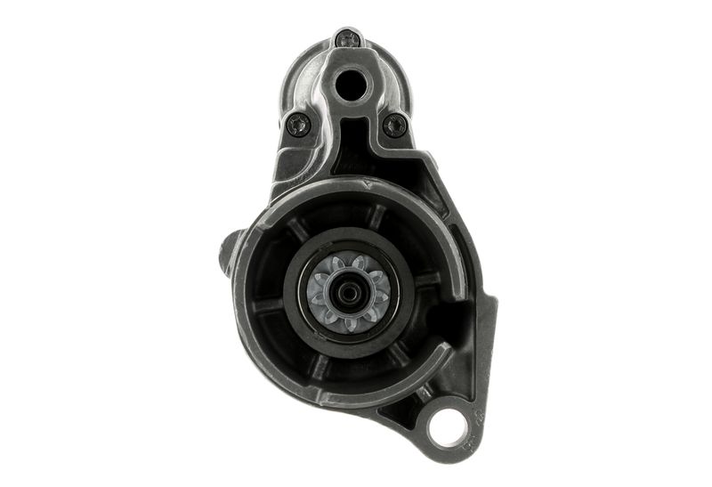 012911023H OE CEVAM Anlasser 3138