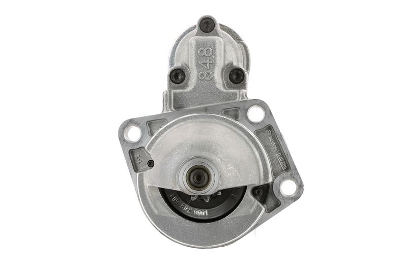 CEVAM 3139 Startmotor CHRYSLER Ypsilon Hatchback 0.9 Twinair Bensin 86 hk 2012 pris
