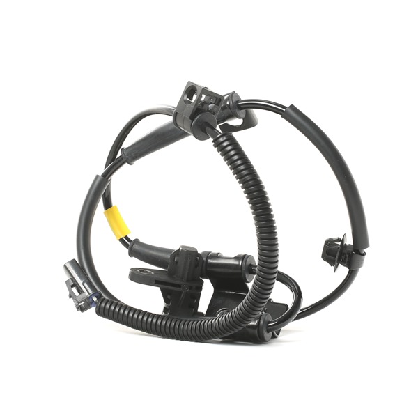 A.B.S. 31396 sensor abs Kia Ceed JD preço