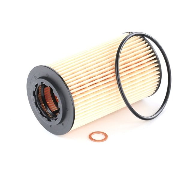 MEYLE Filtro olio 314 114 0001