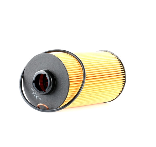 MEYLE 314 114 0004 Filtro de óleo BMW Série 8 preço