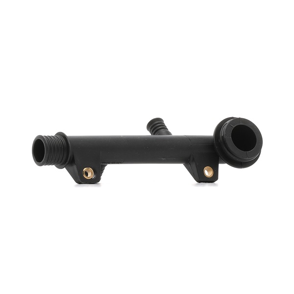 MEYLE 314 226 0003 Brida de agua 8 G14 840 d xDrive Gasóleo 320 cv 2018 precio