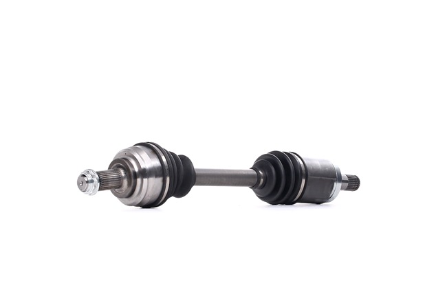 MEYLE 314 498 0009 Pusašis BMW X5
