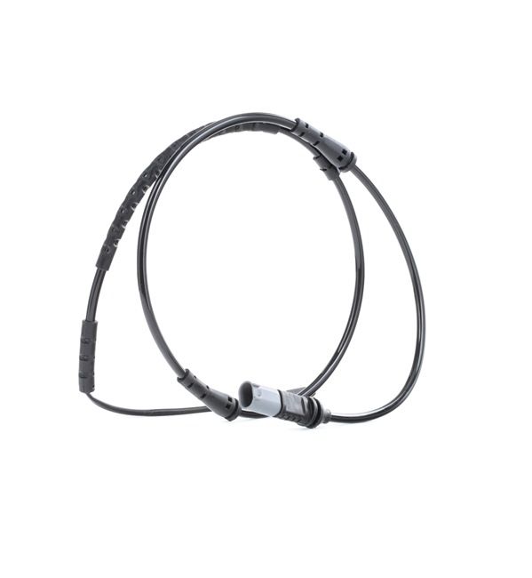 MEYLE 314 527 0016 prix Capteurs BMW Série 7
