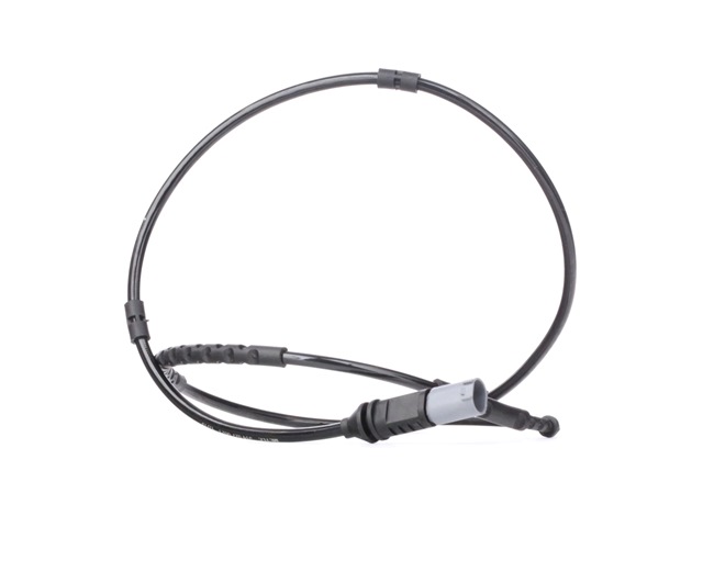 314 527 0021 MEYLE Sensors for AUDI A6