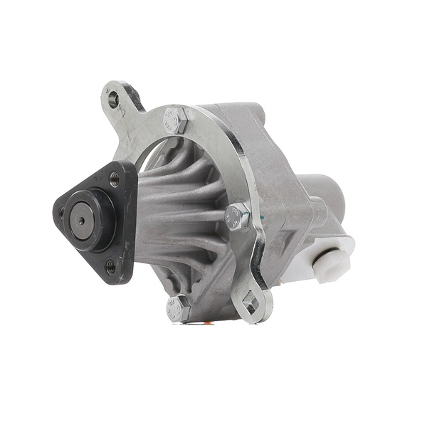 MEYLE 314 631 0009 Servopumpe BMW Z4 pris