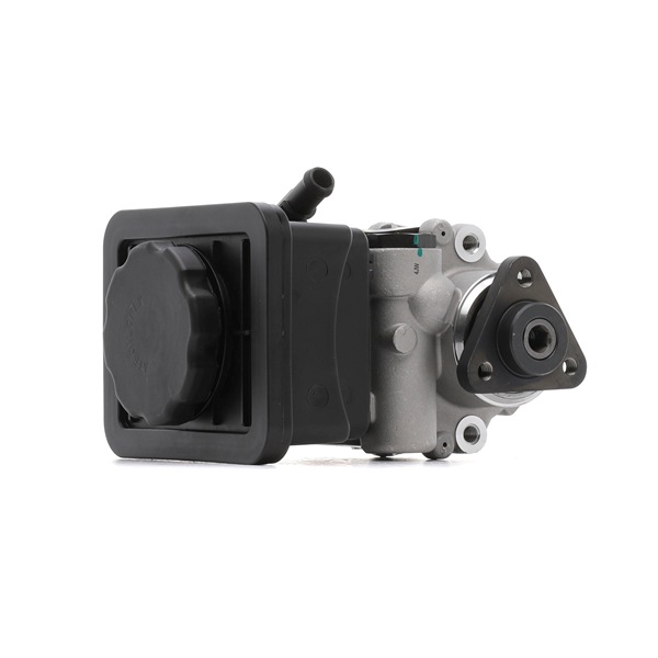 MEYLE 314 631 0014 BMW Ohjaustehostimen pumppu