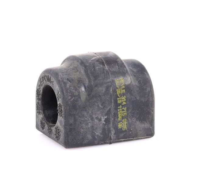 Original Mitsubishi ASX MEYLE Stabigummi 314 715 0005