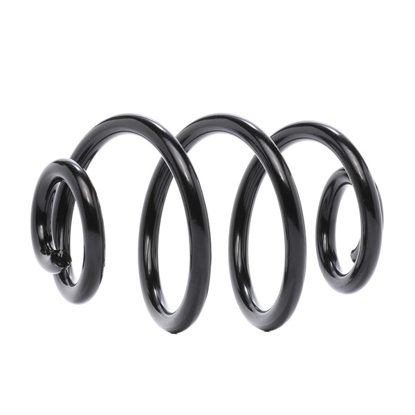 33539065365 OE MEYLE Ressort de suspension 314 739 0005