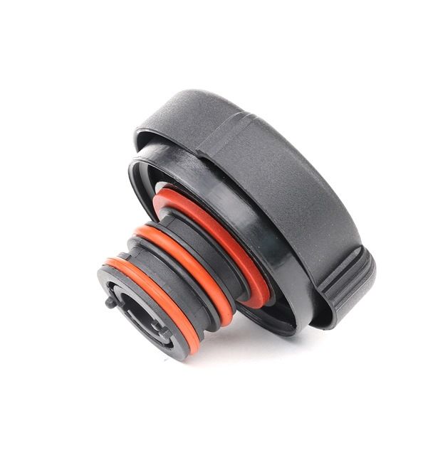 MEYLE Bouchon de vase d'expansion A6 314 800 9004