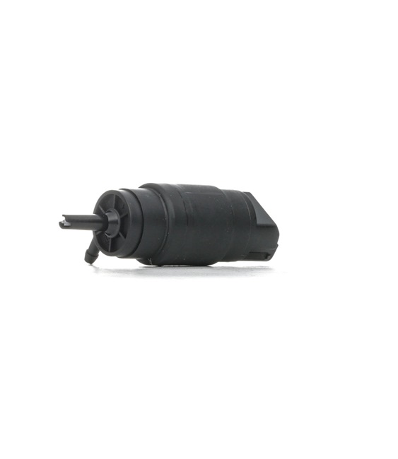 MEYLE 314 870 0002 original Waschwasserpumpe BMW E30 Preis