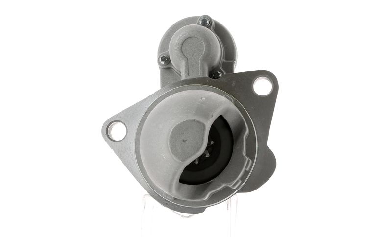 6202015 OE CEVAM Starter 3140