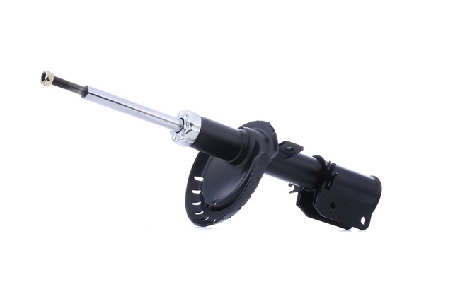 MASTER-SPORT 314033-PCS-MS Amortizer CITROЁN JUMPY Zaboj 2.0 HDi 4x4 Dizel 128 km 2013