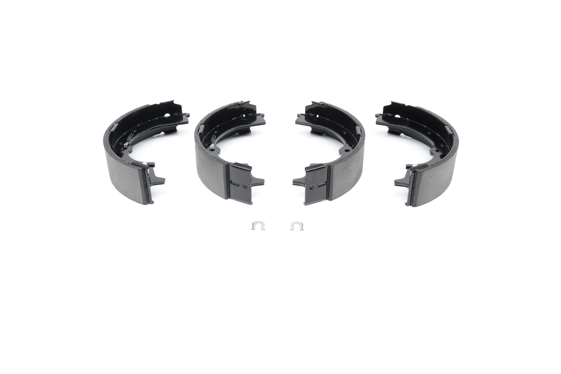 ATE 03.0137-0193.2 Bremsesko TOYOTA PREVIA / ESTIMA