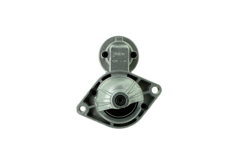 CEVAM 55234810 Startmotor