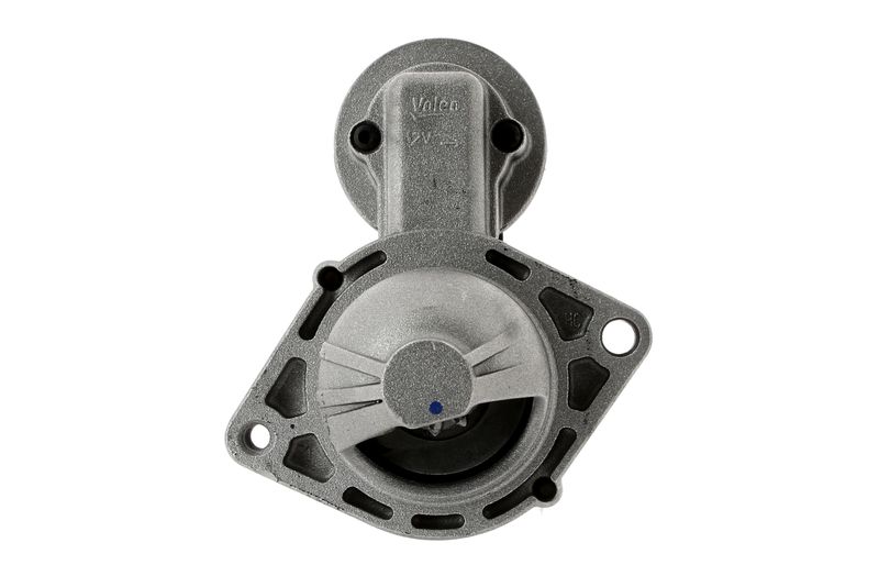 Стартер CEVAM 3142 совместимо с OPEL, CHEVROLET, VAUXHALL дешево