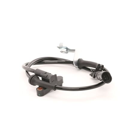 A.B.S. 31446 Sensor ABS CHRYSLER PT Cruiser Familiar precio
