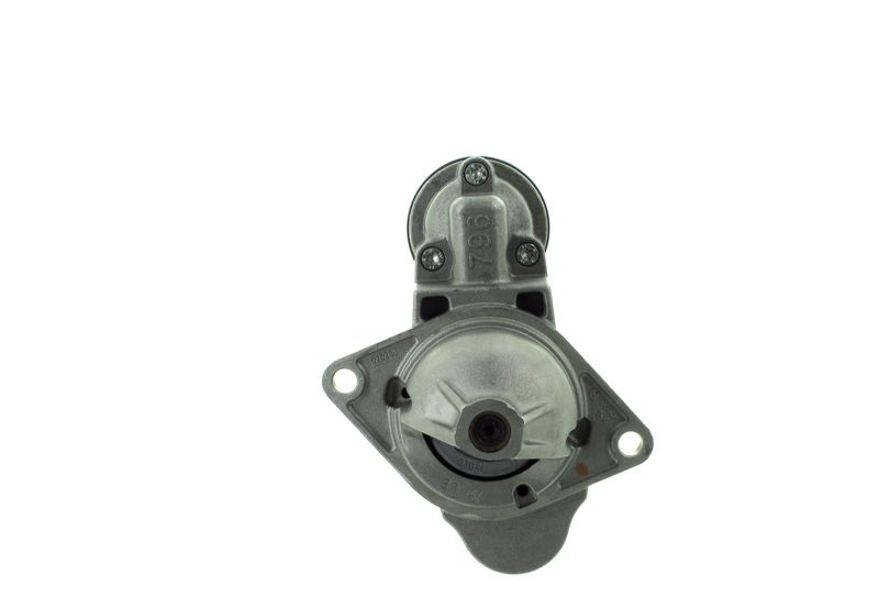 CEVAM Anlasser 3145