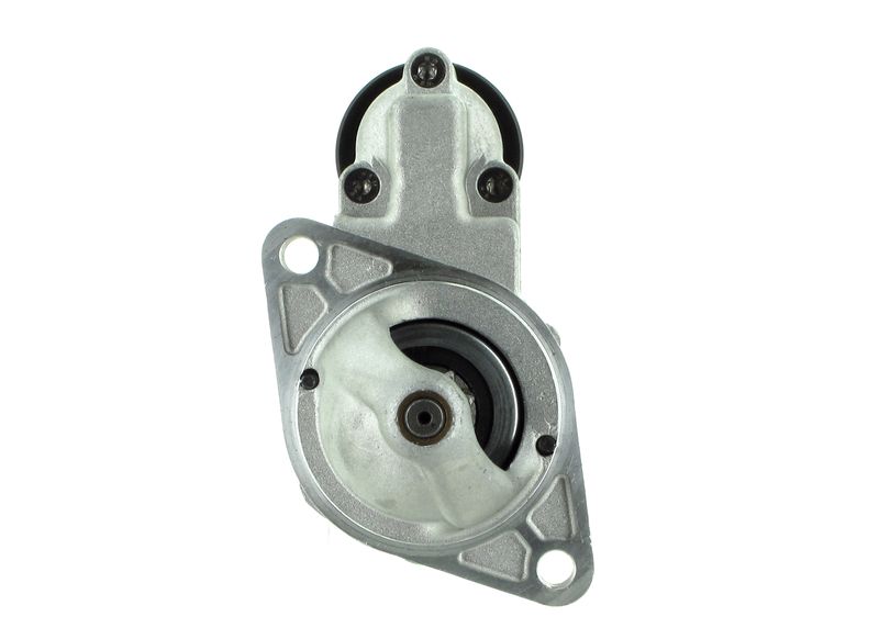 96980248 OE CEVAM Anlasser 3146