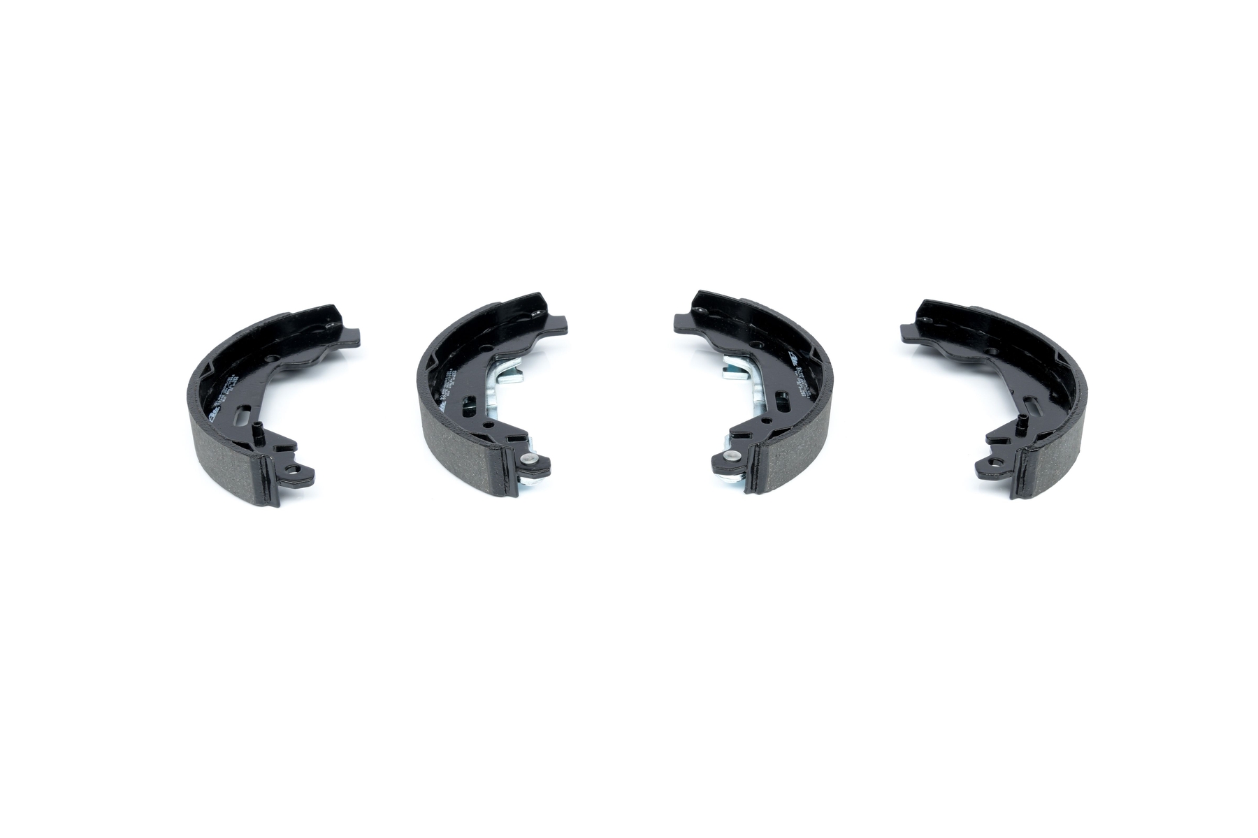9209090 OE ATE Garnitura zavorne celjusti 03.0137-0399.2