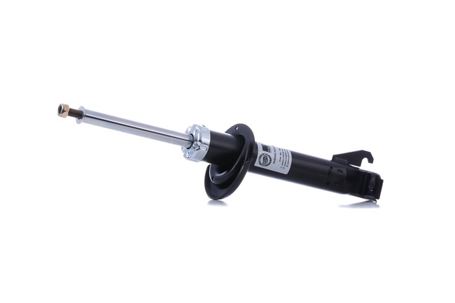 3M7118045BA OE MASTER-SPORT Shock absorber 314680-PCS-MS