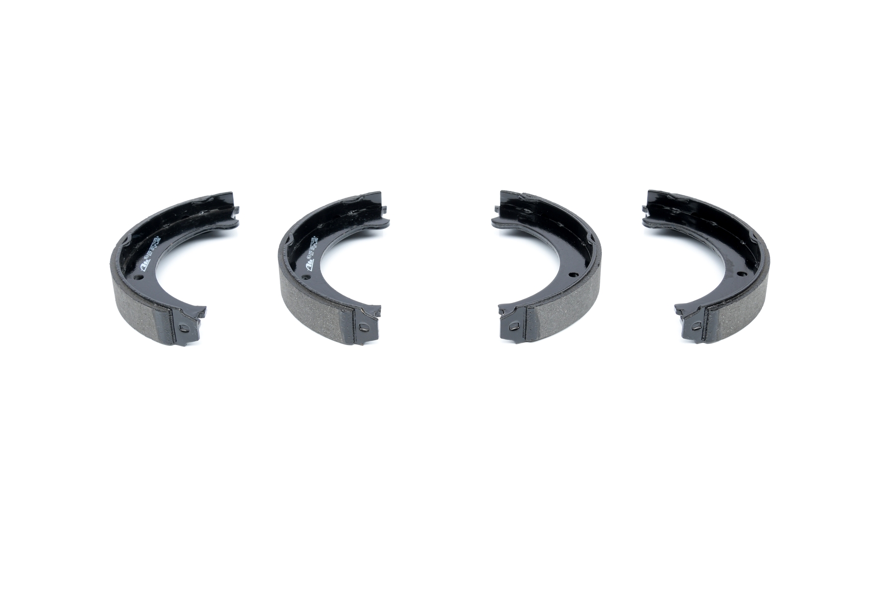 d'origine Volvo XC70 ATE Frein de parking 03.0137-0449.2