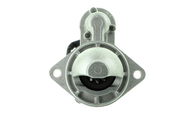 Стартер CEVAM 3149 совместимо с OPEL, CHEVROLET, VAUXHALL дешево