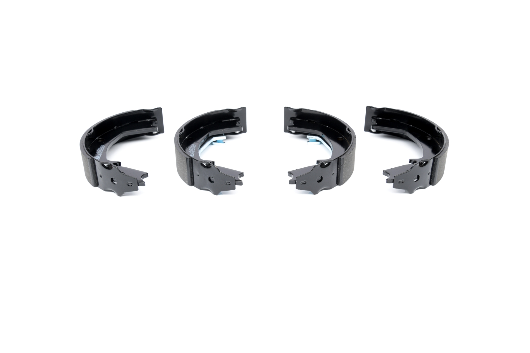 ATE Handremschoenen 03.0137-3004.2