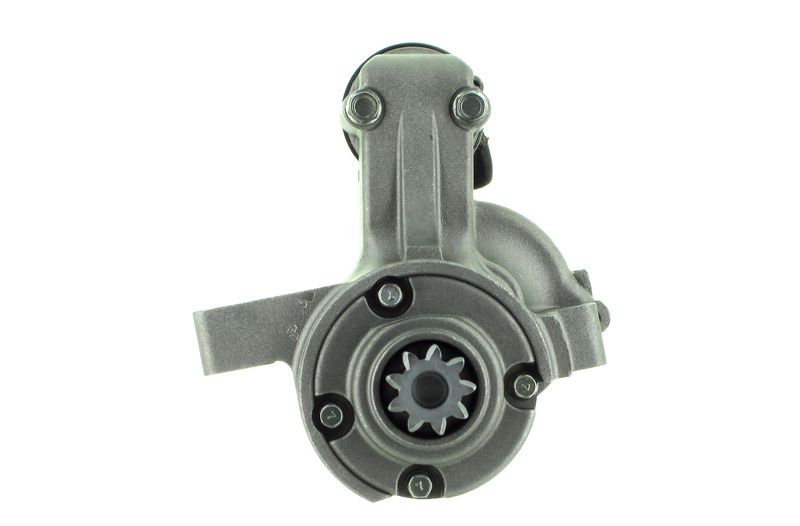 CEVAM 3150 Starteris Opel Signum CC 3.0 V6 CDTI (F48) dyzelinas 184 AG 2005