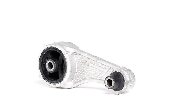 ORIGINAL IMPERIUM 31506 Supporti motore RENAULT Kangoo I Express (FC) 1.4 Benzina 75 CV 1998 prezzo