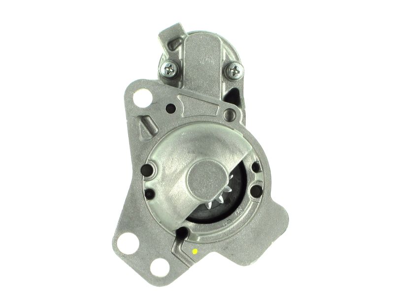 CEVAM 3151 Starteris Opel Signum CC 2.8 V6 Turbo (F48) benzinas 230 AG 2007