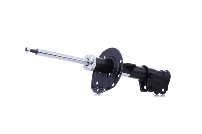 5208Y1 OE MASTER-SPORT Shock absorber 315125-PCS-MS